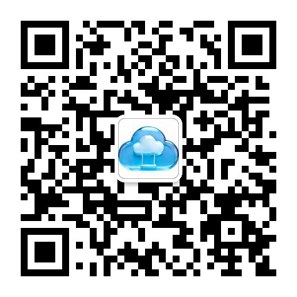 微信公众号